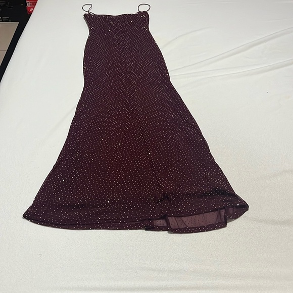 Formal Dress - Picture 1 of 2